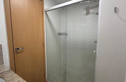 AP1422 ar condicionado piscina academia coworking etc - Foto 14