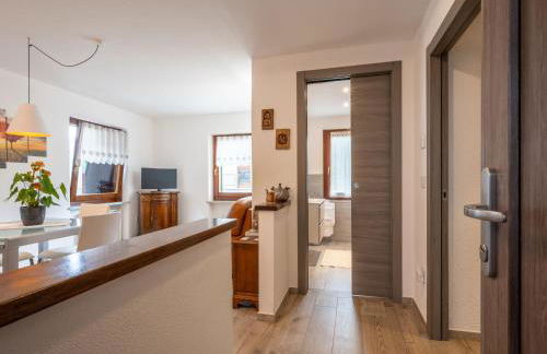 Apartment Cima by Interhome - Foto 19