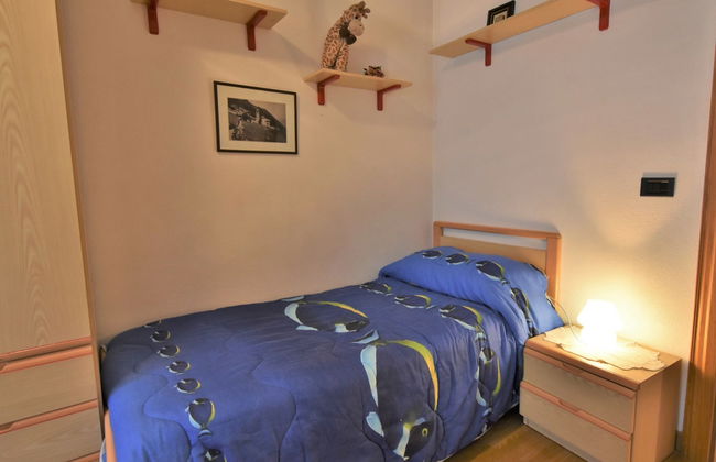 Casa Le Fontane - Foto 25