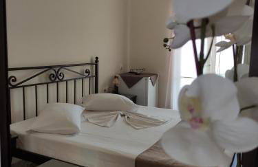 Paradise Garden Paros - Photo 4