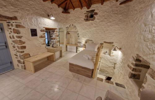 Marianta house - Foto 6