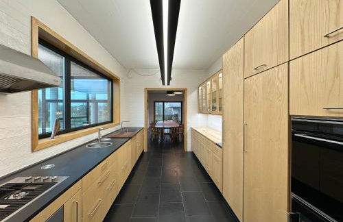 PÉ AZUL - Turismo em Espaço Rural - Parque Natural de Montesinho - Foto 18