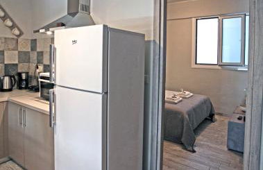 Seaview-Apartments - Foto 40