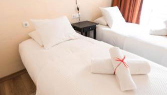 Shiny Mik Super Family Apartment - Photo 5