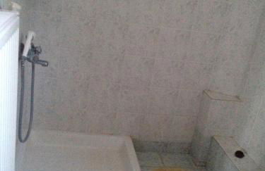 Villa Marita - Photo 51