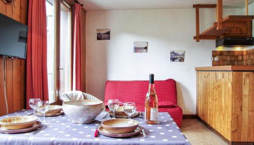 Apartment l'Armancette by Interhome - Photo 2