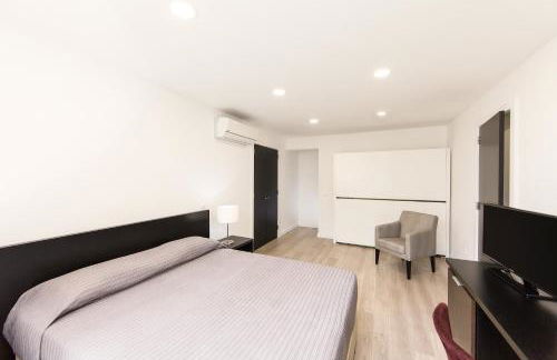 XA Apartments RRAL-579 - Photo 26