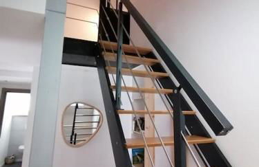 Du côté de chez Pam - Foto 29