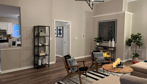 Luxurious Grand Park Family Home with Game Room and XBox - Foto 5