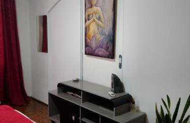 Zen Maharani Guesthouse - Qt nº 2 - Foto 8