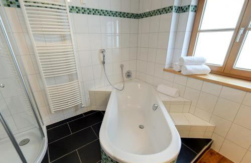 Ferienwohnung Lipp - Photo 13