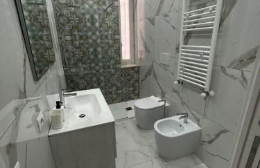 B&B leperle - Foto 10