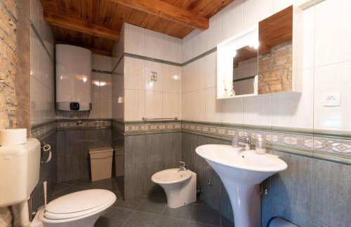 Holiday Home Villa Cala by Interhome - Foto 22