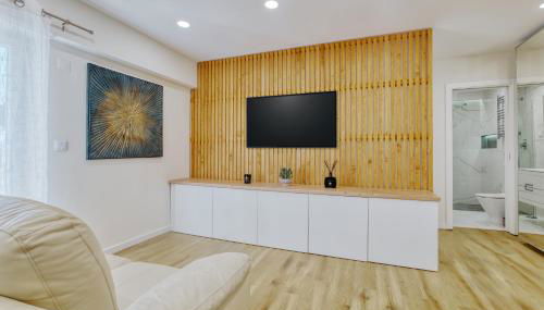 Vita Portucale ! Estoril Coastal Escape - Photo 5