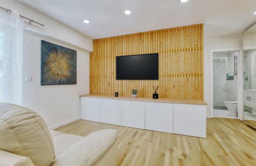 Vita Portucale ! Estoril Coastal Escape - Foto 5