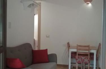 Antico Casale sul Mare - Foto 44