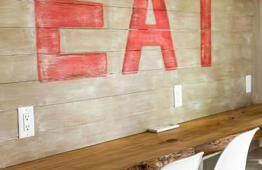 The 4M Favorite House Stunning & Spotless 2-Bed Apt - Foto 19