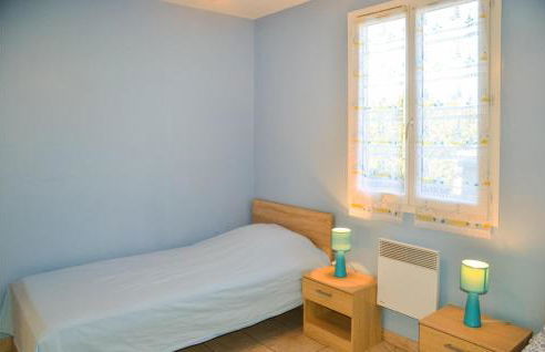 Stunning Home In Saint-Nazaire-D'aude - Foto 16