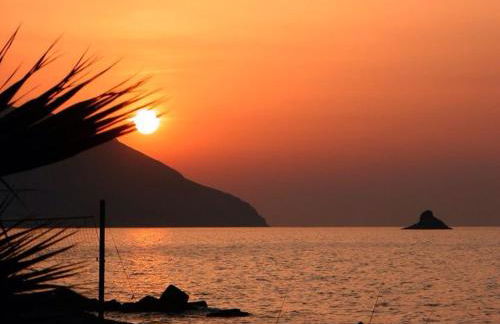 L'Ulivo in Villa Greco - Foto 61