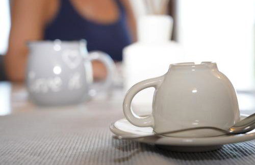 mansarda dolce vita - Foto 28