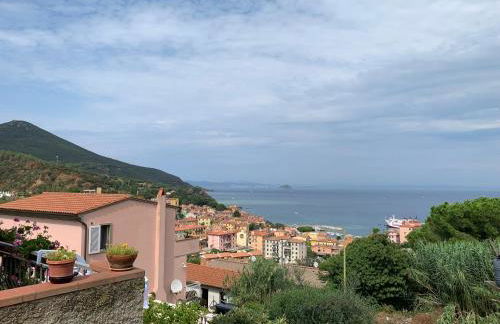 Panoramica del Porticciolo - Foto 6