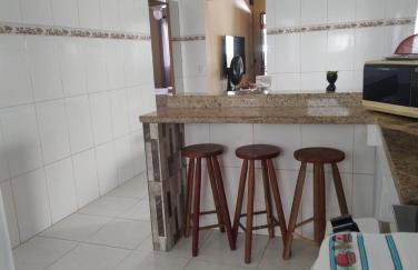 Recanto da Aldeia l - Foto 2