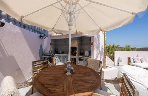 Nice Villa in Budens with pool - Photo 36