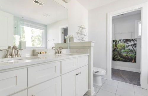 Pleasant Place Villa -Newly Built with Pool Close to downtown&beach - Photo 42