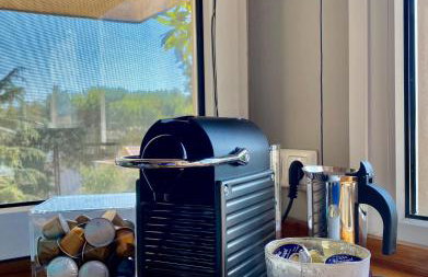 Nireon Apartment - Photo 15