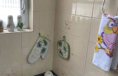 Kitnet com Vista ao Mar - Photo 17