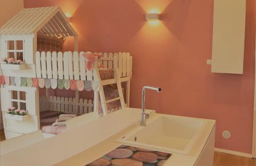 mialuxuryhouse - Foto 6