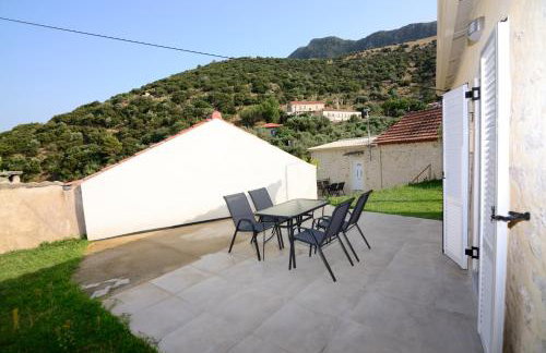 Villas 1850 - Foto 9