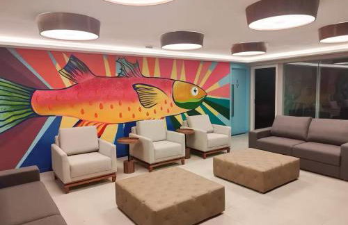 RN Studio Premium 622 - Photo 15