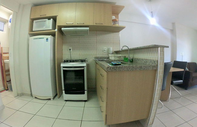 Beach Class Residence by SOLEMAR - Foto 44