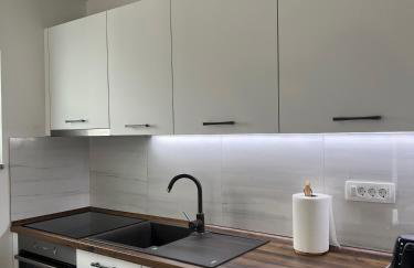 Apartment Jugo - Foto 7