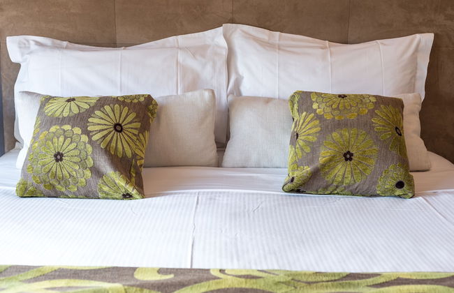 CASP74 Apartments - Foto 10