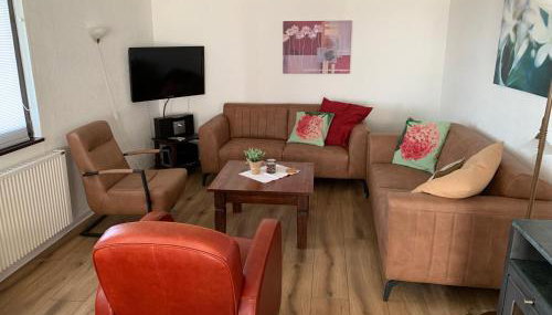 HuizeFrankenau - Foto 5