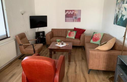 HuizeFrankenau - Foto 5