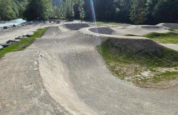 Chalet confortable à Les Deux Alpes 77 m² avec vue - Photo 15