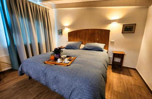 Agriturismo Le Vigne - Foto 105