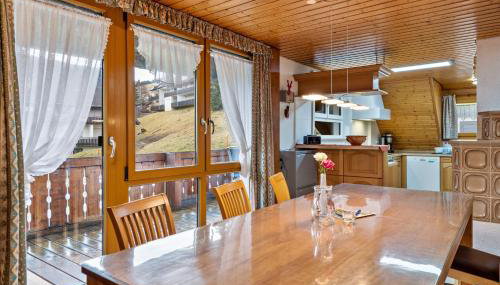 Ferienhaus Schneider Todtnauberg - Foto 2