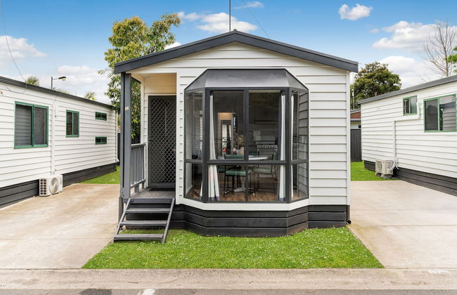 Tasman Holiday Parks - Geelong - Foto 54