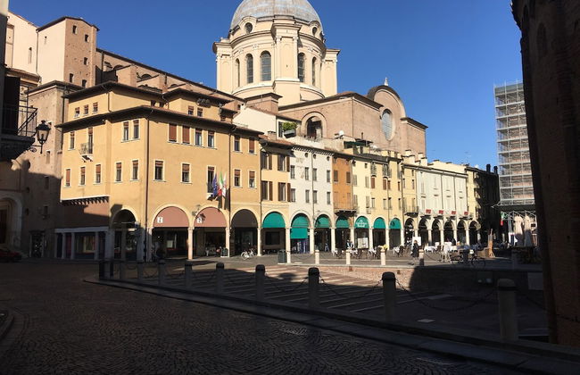 San Longino 26 - Photo 14