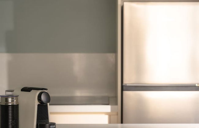 Salamanca Suites - Foto 13