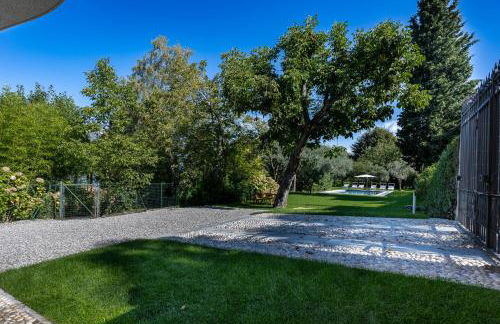 Villa Lilla Bellagio - Luxury Pool and Wine with Lake view - Foto 54