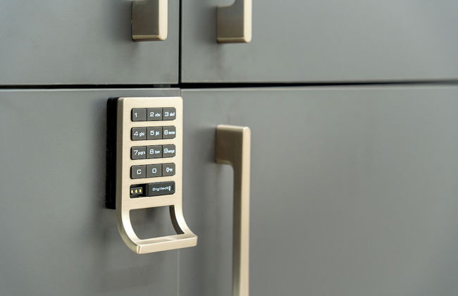 Urban Quarters - Firuzaga - Foto 12