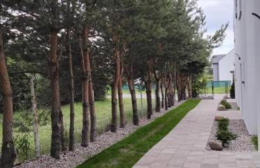 Chillera Domki - Photo 44