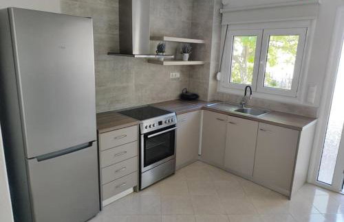 Lydia's house - Photo 13