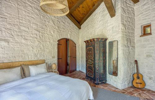 Villa Neastor - Foto 31