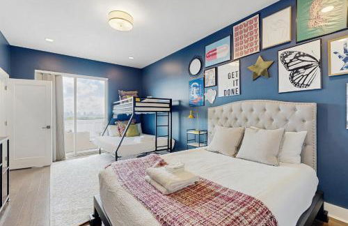 Stay GOODrich - Photo 14